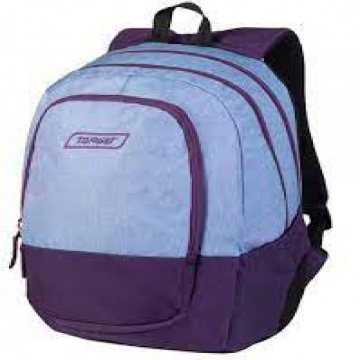 /300698_248fc1bcd540fcb5abf32a65ed85f0b95b52c6fd